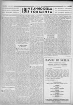 rivista/RML0034377/1936/Agosto n. 41/6